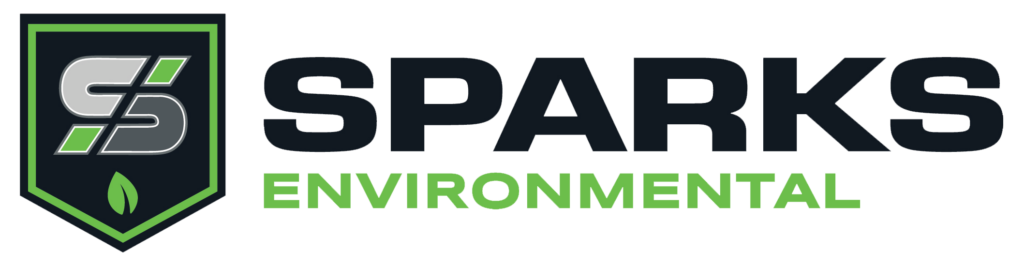 Sparks Environmental