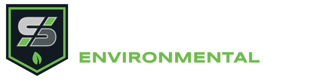 Sparks Environmental